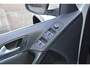 Volkswagen Tiguan 2.0 TDI R-Line Edition 4Motion