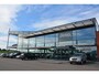 Volkswagen Tiguan 2.0 TDI R-Line Edition 4Motion