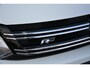 Volkswagen Tiguan 2.0 TDI R-Line Edition 4Motion