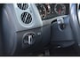Volkswagen Tiguan 2.0 TDI R-Line Edition 4Motion