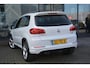 Volkswagen Tiguan 2.0 TDI R-Line Edition 4Motion