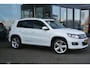 Volkswagen Tiguan 2.0 TDI R-Line Edition 4Motion