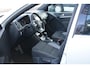 Volkswagen Tiguan 2.0 TDI R-Line Edition 4Motion