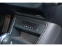 Volkswagen Tiguan 2.0 TDI R-Line Edition 4Motion
