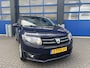 Dacia Sandero 0.9 TCe 90PK Airco/ Navigatie/ Bluetooth/ Lauréate