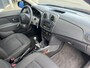 Dacia Sandero 0.9 TCe 90PK Airco/ Navigatie/ Bluetooth/ Lauréate