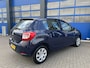 Dacia Sandero 0.9 TCe 90PK Airco/ Navigatie/ Bluetooth/ Lauréate