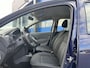 Dacia Sandero 0.9 TCe 90PK Airco/ Navigatie/ Bluetooth/ Lauréate