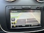 Dacia Sandero 0.9 TCe 90PK Airco/ Navigatie/ Bluetooth/ Lauréate