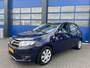 Dacia Sandero 0.9 TCe 90PK Airco/ Navigatie/ Bluetooth/ Lauréate