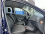 Dacia Sandero 0.9 TCe 90PK Airco/ Navigatie/ Bluetooth/ Lauréate