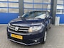 Dacia Sandero 0.9 TCe 90PK Airco/ Navigatie/ Bluetooth/ Lauréate