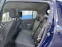 Dacia Sandero 0.9 TCe 90PK Airco/ Navigatie/ Bluetooth/ Lauréate