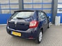 Dacia Sandero 0.9 TCe 90PK Airco/ Navigatie/ Bluetooth/ Lauréate