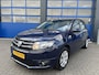 Dacia Sandero 0.9 TCe 90PK Airco/ Navigatie/ Bluetooth/ Lauréate