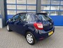 Dacia Sandero 0.9 TCe 90PK Airco/ Navigatie/ Bluetooth/ Lauréate