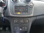 Dacia Sandero 0.9 TCe 90PK Airco/ Navigatie/ Bluetooth/ Lauréate