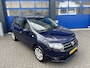 Dacia Sandero 0.9 TCe 90PK Airco/ Navigatie/ Bluetooth/ Lauréate