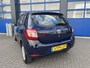 Dacia Sandero 0.9 TCe 90PK Airco/ Navigatie/ Bluetooth/ Lauréate