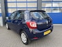 Dacia Sandero 0.9 TCe 90PK Airco/ Navigatie/ Bluetooth/ Lauréate