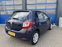Dacia Sandero 0.9 TCe 90PK Airco/ Navigatie/ Bluetooth/ Lauréate