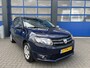 Dacia Sandero 0.9 TCe 90PK Airco/ Navigatie/ Bluetooth/ Lauréate