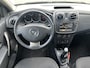 Dacia Sandero 0.9 TCe 90PK Airco/ Navigatie/ Bluetooth/ Lauréate