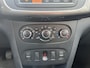 Dacia Sandero 0.9 TCe 90PK Airco/ Navigatie/ Bluetooth/ Lauréate