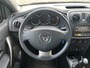 Dacia Sandero 0.9 TCe 90PK Airco/ Navigatie/ Bluetooth/ Lauréate