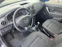 Dacia Sandero 0.9 TCe 90PK Airco/ Navigatie/ Bluetooth/ Lauréate