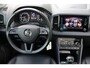 Skoda Karoq 1.5 TSI ACT Ambition Business org. NL-auto