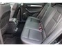 Skoda Karoq 1.5 TSI ACT Ambition Business org. NL-auto