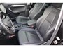 Skoda Karoq 1.5 TSI ACT Ambition Business org. NL-auto