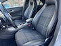 Mercedes-Benz CLA 180 Ambition NAVI PDC SCHUIFDAK PANORAMDAK HALF LEDER