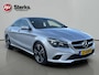 Mercedes-Benz CLA 180 Ambition NAVI PDC SCHUIFDAK PANORAMDAK HALF LEDER