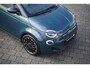 Fiat 500 La Prima 42 kWh Skywindow