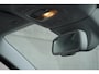 Fiat 500 La Prima 42 kWh Skywindow