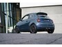 Fiat 500 La Prima 42 kWh Skywindow