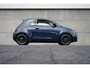 Fiat 500 La Prima 42 kWh Skywindow