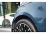 Fiat 500 La Prima 42 kWh Skywindow