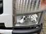 Mitsubishi Canter 3S13 3.0 Automaat Veegvuilkipper zijlader voor containers Airco Werkverlichting Kipper Open laadbak Pick-up P-up Vuilniswagen Vuilnisauto Zijbelader Vuilnis Ex overheid