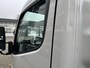 Mitsubishi Canter 3S13 3.0 Automaat Veegvuilkipper zijlader voor containers Airco Werkverlichting Kipper Open laadbak Pick-up P-up Vuilniswagen Vuilnisauto Zijbelader Vuilnis Ex overheid