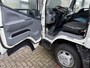 Mitsubishi Canter 3S13 3.0 Automaat Veegvuilkipper zijlader voor containers Airco Werkverlichting Kipper Open laadbak Pick-up P-up Vuilniswagen Vuilnisauto Zijbelader Vuilnis Ex overheid