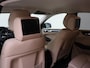 Mercedes-Benz GLE Coupé 350 d 4MATIC /Rijassistentiepakket plus /Burmester /360 Camera /Carplay