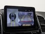 Mercedes-Benz GLE Coupé 350 d 4MATIC /Rijassistentiepakket plus /Burmester /360 Camera /Carplay