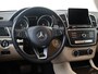 Mercedes-Benz GLE Coupé 350 d 4MATIC /Rijassistentiepakket plus /Burmester /360 Camera /Carplay