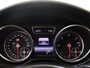 Mercedes-Benz GLE Coupé 350 d 4MATIC /Rijassistentiepakket plus /Burmester /360 Camera /Carplay