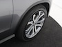 Mercedes-Benz GLE Coupé 350 d 4MATIC /Rijassistentiepakket plus /Burmester /360 Camera /Carplay