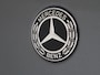 Mercedes-Benz GLE Coupé 350 d 4MATIC /Rijassistentiepakket plus /Burmester /360 Camera /Carplay