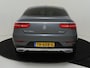 Mercedes-Benz GLE Coupé 350 d 4MATIC /Rijassistentiepakket plus /Burmester /360 Camera /Carplay